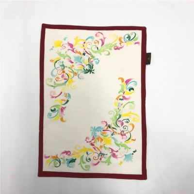 Mini Sejadah 10 Mini Sejadah 10